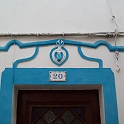 2009_portugal 135
